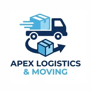 Logistics Moving Company