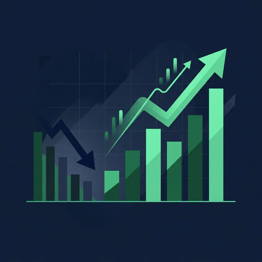 AI Search and Local Prominence
